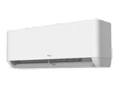 TCL T-Pro TAC-18CHSD/TPG11I 18000 BTU A++ Inverter Duvar Tipi Klima - 2