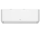 TCL T-Pro TAC-18CHSD/TPG11I 18000 BTU A++ Inverter Duvar Tipi Klima - 1