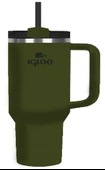Igloo Stadler Thermo-Mug 1.2 Litre 205787 Haki - 2