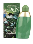 Cacharel Eden EDP 50 ml Kadın Parfüm - 1