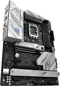 Asus Rog Strix B760-A Gaming Wi-Fi Intel LGA1700 DDR5 ATX Anakart - Outlet Ürünü, 1 Yıl İthalat Garantisi. - 2