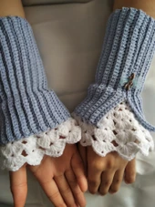 KOLLUK ELDİVEN - 2