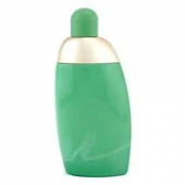 Cacharel Eden EDP 50 ml Kadın Parfüm - 2