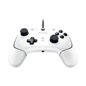 Razer Wolverine V2 Oyun Kolu Beyaz - RZ06-03560200-R3M1 - 4