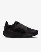 Nike FQ1359-001 W Air Winflo 11 GTX Koşu Ayakkabısı - 3