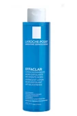 La Roche Posay Effaclar Yağlı Ve Akneye Eğilimli Ciltler İçin Salisilik Asit İçeren Tonik 200 ml - 1