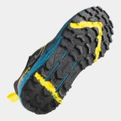 Joma TKSIMS2501 Sima Erkek Trekking Yürüyüş Ayakkabısı thumbnail 5