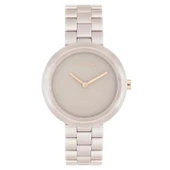 Calvin Klein CK25100073 Kadın Kol Saati thumbnail 1