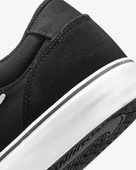 Nike DM3493 001 SB Chron Unisex Ayakkabı - 9