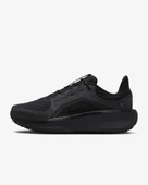 Nike FQ1359-001 W Air Winflo 11 GTX Koşu Ayakkabısı - 1
