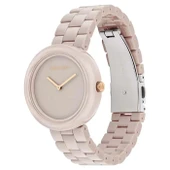 Calvin Klein CK25100073 Kadın Kol Saati thumbnail 2