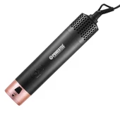 Powertec TR-6666 Ionic Series AirWrap Multi-Styler Saç Şekillendirici & Kurutma 13in1 Profesyonel Set - 2