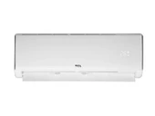 TCL Elite TAC-12CHSD/XA51I 12000 BTU A++ Inverter Duvar Tipi Klima (Montaj Dahil) - 2