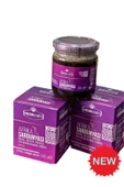 Mesri Şifa Afrika Sardunyası Macun 240 G * 2 Adet - 1