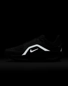 Nike FQ1359-001 W Air Winflo 11 GTX Koşu Ayakkabısı - 11