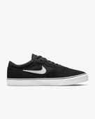 Nike DM3493 001 SB Chron Unisex Ayakkabı - 4