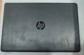 HP 250 G7 ekran kasası - 1