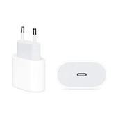 20W Hızlı Şarj Destekli Şarj Başlığı thumbnail 3