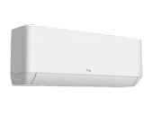 TCL T-Pro TAC-18CHSD/TPG11I 18000 BTU A++ Inverter Duvar Tipi Klima - 3