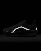 Nike FQ1359-001 W Air Winflo 11 GTX Koşu Ayakkabısı - 10