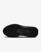Nike FQ1359-001 W Air Winflo 11 GTX Koşu Ayakkabısı - 2