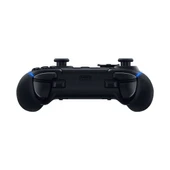 Razer Wolverine V2 Pro PS5/PC Uyumlu Kablosuz Siyah Gamepad RZ06-04710100-R3G1 - 4