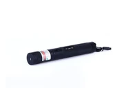 Watton Yeşil Lazer Pointer BM-520 - 1