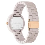Calvin Klein CK25100073 Kadın Kol Saati thumbnail 4