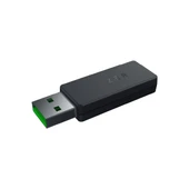 Razer Wolverine V2 Pro PS5/PC Uyumlu Kablosuz Siyah Gamepad RZ06-04710100-R3G1 - 6