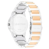 Calvin Klein CK25100083 Kadın Kol Saati thumbnail 3
