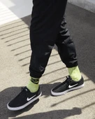 Nike DM3493 001 SB Chron Unisex Ayakkabı - 2