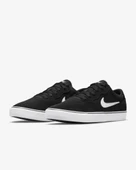 Nike DM3493 001 SB Chron Unisex Ayakkabı - 6