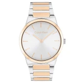 Calvin Klein CK25100083 Kadın Kol Saati thumbnail 1