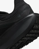 Nike FQ1359-001 W Air Winflo 11 GTX Koşu Ayakkabısı - 8