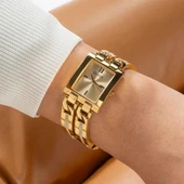 GUESS GUGW0668L2 Kadın Kol Saati thumbnail 5