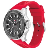 TOMMY HILFIGER TH1792135 Erkek Kol Saati thumbnail 2