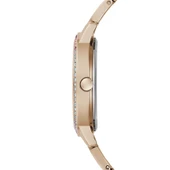 GUESS GUGW0657L3 Kadın Kol Saati thumbnail 2