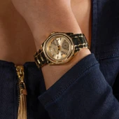 GUESS GUGW0685L2 Kadın Kol Saati - 5
