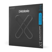 DADDARIO XTC46FF - 1