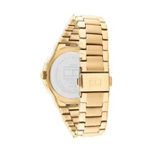 TOMMY HILFIGER TH1782725 Kadın Kol Saati - 3