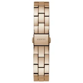 GUESS GUGW0657L3 Kadın Kol Saati thumbnail 3