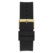 GUESS GUGW0726G2 Erkek Kol Saati - 3