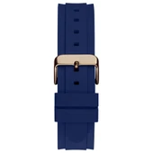 GUESS GUGW0708G3 Erkek Kol Saati thumbnail 3