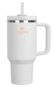 Igloo Stadler Thermo-Mug 1.2 Litre 205787 Beyaz - 1