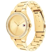 TOMMY HILFIGER TH1782642 Kadın Kol Saati - 2