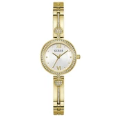 GUESS GUGW0655L2 Kadın Kol Saati - 1