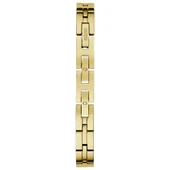 GUESS GUGW0655L2 Kadın Kol Saati - 3