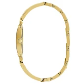 GUESS GUGW0807L2 Kadın Kol Saati - 2