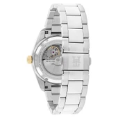 TOMMY HILFIGER TH1710551 Erkek Kol Saati thumbnail 2