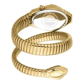 JUST CAVALLI JC1L357M0025 Kadın Kol Saati - 2